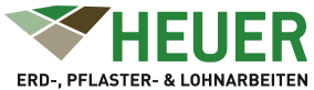 Heuer GmbH